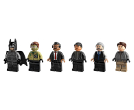 LEGO DC 76183 Pojedynek z Człowiekiem-Zagadką - 1030811 - zdjęcie 14